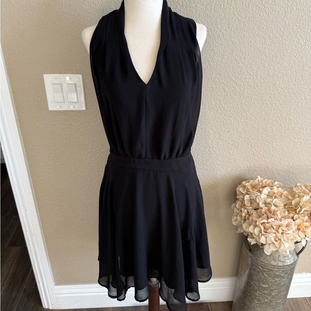 LBD 🖤